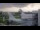 Webcam in Houston, Texas, 105.7 km