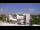Webcam in Houston, Texas, 109.2 km