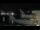 Webcam in Houston, Texas, 40.8 mi away