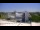 Webcam in Houston, Texas, 38.7 km