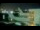 Webcam in Houston, Texas, 162.1 km