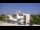 Webcam in Houston, Texas, 109.2 km entfernt