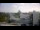 Webcam in Houston, Texas, 120.7 km