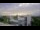 Webcam in Houston, Texas, 17.8 mi away