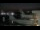 Webcam in Houston, Texas, 105.7 km