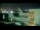 Webcam in Houston, Texas, 40.9 km
