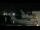 Webcam in Houston, Texas, 39.1 km