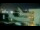 Webcam in Houston, Texas, 40.9 km