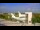 Webcam in Houston, Texas, 68.7 mi away