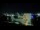 Webcam in Houston, Texas, 14.9 mi away
