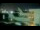 Webcam in Houston, Texas, 62 km