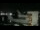 Webcam in Houston, Texas, 78 km entfernt