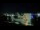 Webcam in Houston, Texas, 38.7 km