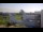 Webcam in Houston, Texas, 15.1 mi away