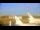 Webcam in Houston, Texas, 68.7 mi away