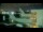 Webcam in Houston, Texas, 16.2 mi away