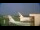Webcam in Houston, Texas, 16.5 mi away