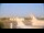Webcam in Houston, Texas, 188 mi away