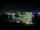 Webcam in Houston, Texas, 38.7 km