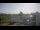Webcam in Houston, Texas, 27.3 km