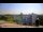 Webcam in Houston, Texas, 15.3 mi away