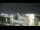 Webcam in Houston, Texas, 13.4 mi away