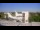 Webcam in Houston, Texas, 47.6 mi away