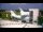 Webcam in Houston, Texas, 78 km entfernt