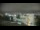 Webcam in Houston, Texas, 14.9 mi away