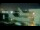 Webcam in Houston, Texas, 41.8 km entfernt