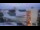 Webcam in Houston, Texas, 162.1 km