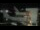 Webcam in Houston, Texas, 62 km