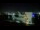 Webcam in Houston, Texas, 13 mi away