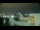 Webcam in Houston, Texas, 2.1 mi away