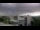Webcam in Houston, Texas, 33.8 km entfernt
