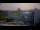 Webcam in Houston, Texas, 17.8 mi away