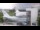 Webcam in Houston, Texas, 62 km