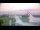 Webcam in Houston, Texas, 498.5 km entfernt
