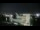 Webcam in Houston, Texas, 13 mi away