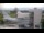 Webcam in Houston, Texas, 40.9 km