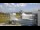 Webcam in Houston, Texas, 178.2 km