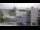 Webcam in Houston, Texas, 39.1 km