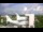 Webcam in Houston, Texas, 68.5 km