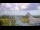 Webcam in Houston, Texas, 423.2 km entfernt