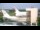 Webcam in Houston, Texas, 30.1 mi away