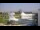 Webcam in Houston, Texas, 1 mi away