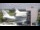 Webcam in Houston, Texas, 78 km