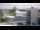 Webcam in Houston, Texas, 27.3 km