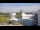 Webcam in Houston, Texas, 51.3 mi away