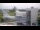 Webcam in Houston, Texas, 174.1 km
